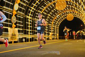 BIB: 
                            <button type="button" onclick="openModal(24043549)" class="btn btn-primary btn-sm float-right btn-popup" data-toggle="modal" data-target=".modal-high-quality">
                        <i class="fas fa-shopping-cart"></i> Add to Cart
                    </button>
                                            <button type="button" onclick="isThisMe(24043549, true)" class="btn btn-success btn-sm float-right btn-popup btn-isme hidden" data-toggle="tooltip" data-placement="bottom" title="นี่คือรูปของคุณใช่ไหม คลิกที่นี่เพื่อเอาเข้าอัลบั้ม">
                        <i class="fas fa-plus"></i> Add to album
                    </button>
                    <button type="button" onclick="isThisMe(24043549, false)" class="btn btn-warning btn-sm float-right btn-popup btn-isnotme hidden">
                        <i class="fas fa-ban"></i> Remove from album
                    </button>